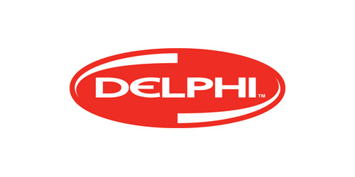 德爾福派克電氣公司